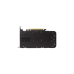 PowerColor Reaper AMD Radeon RX 9060 XT 16GB GDDR6 Graphics Card
